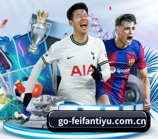 平台愿景 - 长期内容价值积累(APPappSports)